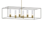 Hubbardton Forge-138940-SKT-MULT-86-07-II0392|MAIN