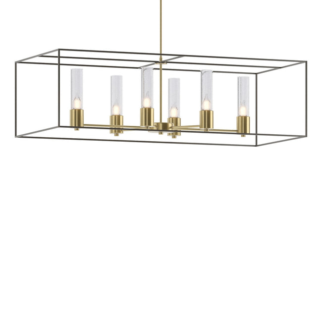 Hubbardton Forge-138940-SKT-MULT-86-07-II0392|MAIN