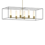 Hubbardton Forge-138940-SKT-MULT-86-10-GG0392|MAIN