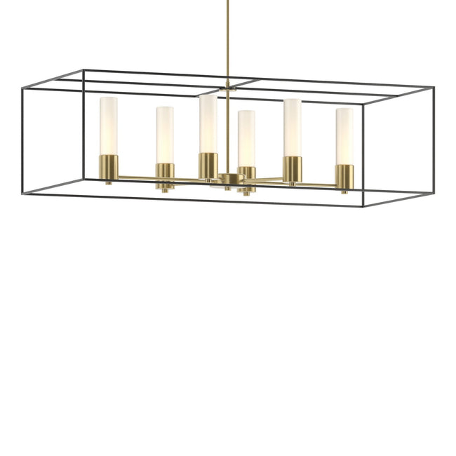 Hubbardton Forge-138940-SKT-MULT-86-10-GG0392|MAIN