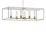 Hubbardton Forge-138940-SKT-MULT-86-10-II0392|MAIN