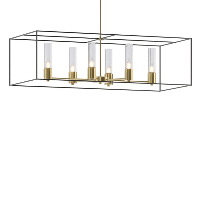 Hubbardton Forge-138940-SKT-MULT-86-10-II0392|MAIN