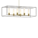 Portico Pendant by Hubbardton Forge