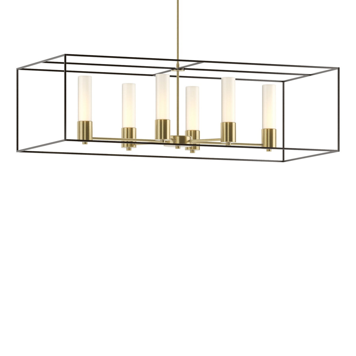Hubbardton Forge-138940-SKT-MULT-86-14-GG0392|MAIN