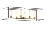 Hubbardton Forge-138940-SKT-MULT-86-14-GG0392|MAIN