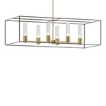 Hubbardton Forge-138940-SKT-MULT-86-14-II0392|MAIN