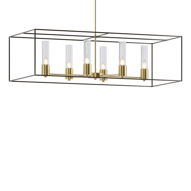Hubbardton Forge-138940-SKT-MULT-86-14-II0392|MAIN