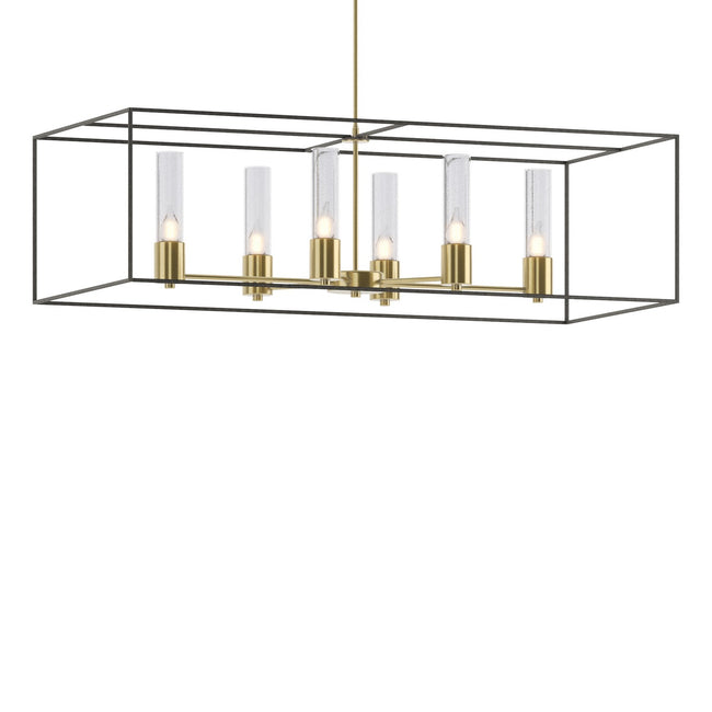 Hubbardton Forge-138940-SKT-MULT-86-20-II0392|MAIN
