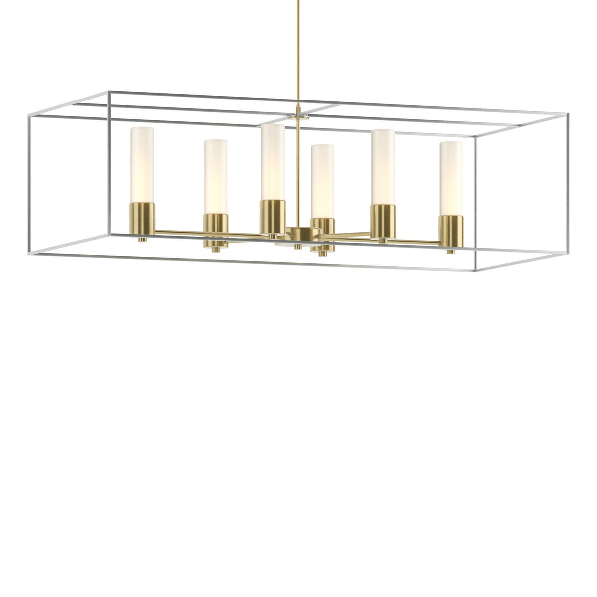 Hubbardton Forge-138940-SKT-MULT-86-82-GG0392|MAIN