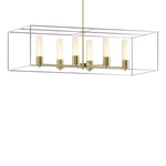 Hubbardton Forge-138940-SKT-MULT-86-82-GG0392|MAIN
