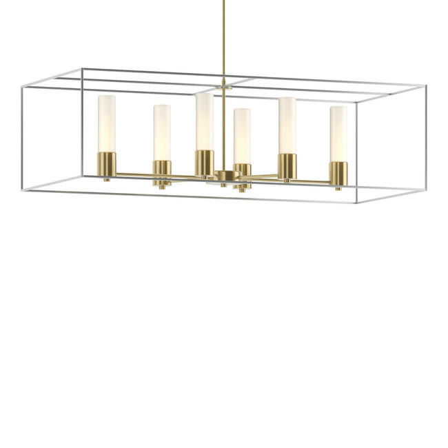 Hubbardton Forge-138940-SKT-MULT-86-82-GG0392|MAIN