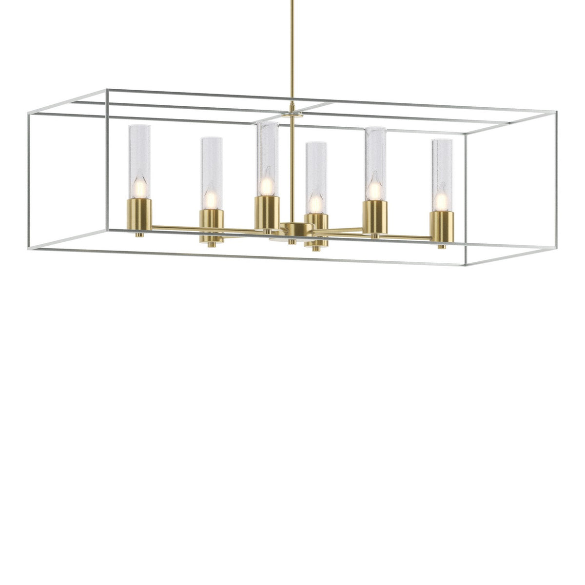 Hubbardton Forge-138940-SKT-MULT-86-82-II0392|MAIN