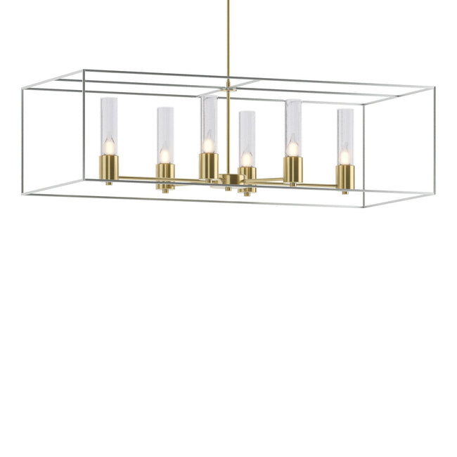 Hubbardton Forge-138940-SKT-MULT-86-82-II0392|MAIN