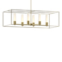 Portico Pendant by Hubbardton Forge