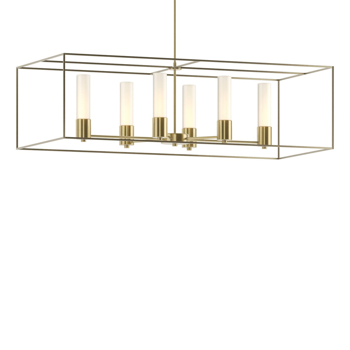Hubbardton Forge-138940-SKT-MULT-86-84-GG0392|MAIN