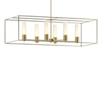 Hubbardton Forge-138940-SKT-MULT-86-84-GG0392|MAIN
