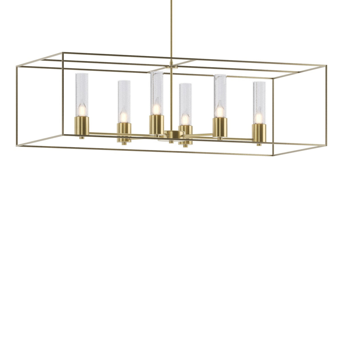 Hubbardton Forge-138940-SKT-MULT-86-84-II0392|MAIN