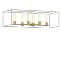 Portico Pendant by Hubbardton Forge