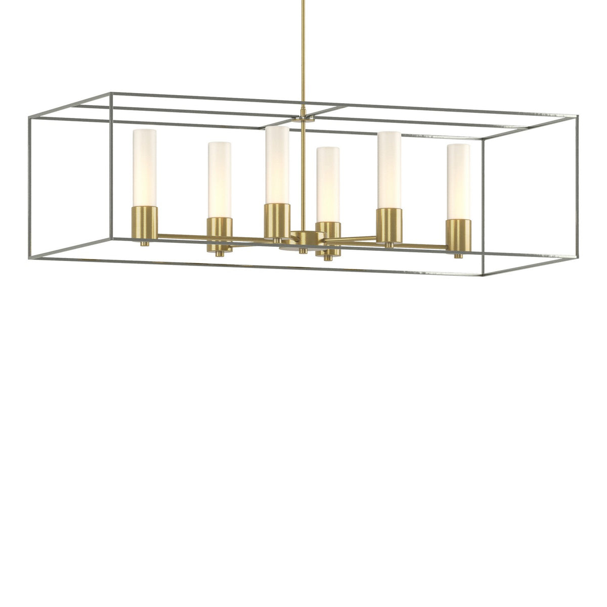 Hubbardton Forge-138940-SKT-MULT-86-85-GG0392|MAIN