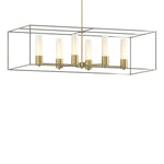 Hubbardton Forge-138940-SKT-MULT-86-85-GG0392|MAIN