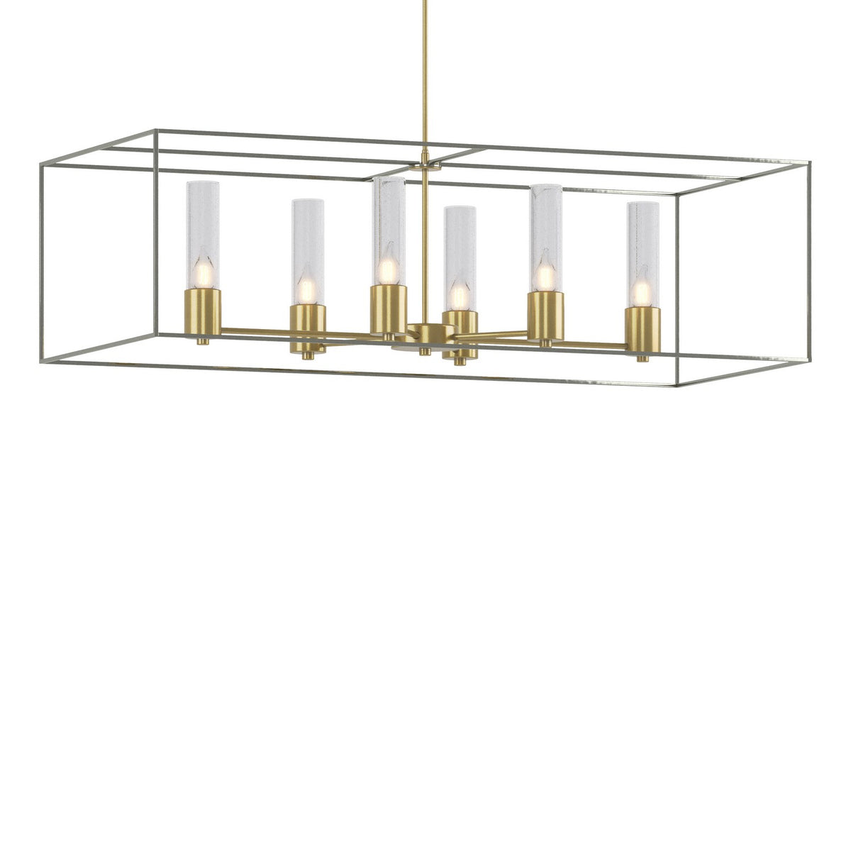Hubbardton Forge-138940-SKT-MULT-86-85-II0392|MAIN