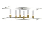 Hubbardton Forge-138940-SKT-MULT-86-85-II0392|MAIN