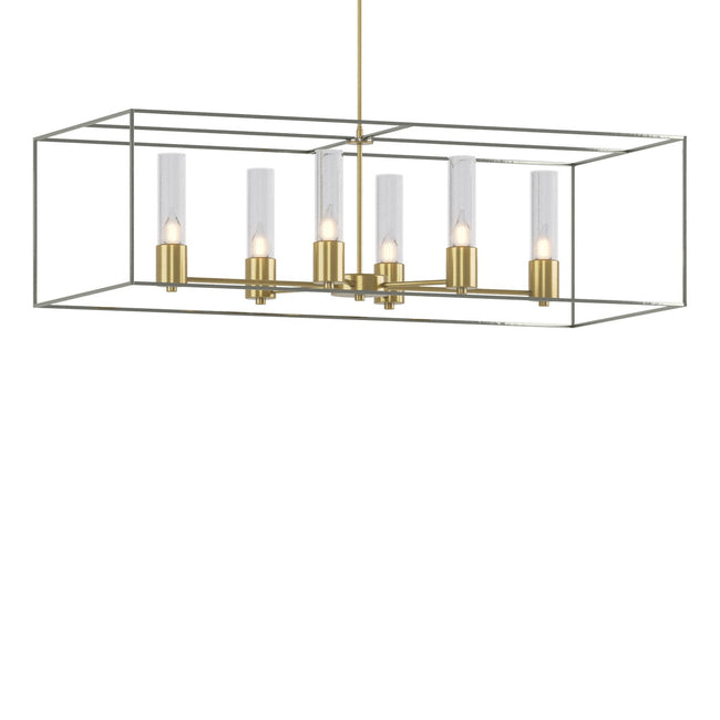 Hubbardton Forge-138940-SKT-MULT-86-85-II0392|MAIN