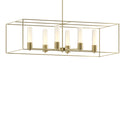Portico Pendant by Hubbardton Forge
