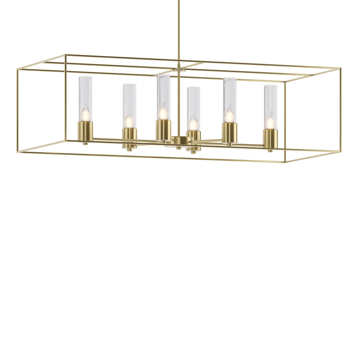 Hubbardton Forge-138940-SKT-MULT-86-86-II0392|MAIN