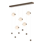 Hubbardton Forge-139050-LED-STND-05-GG0668|MAIN