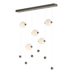 Hubbardton Forge-139050-LED-STND-07-GG0668|MAIN