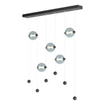Hubbardton Forge-139050-LED-STND-10-YL0668|MAIN