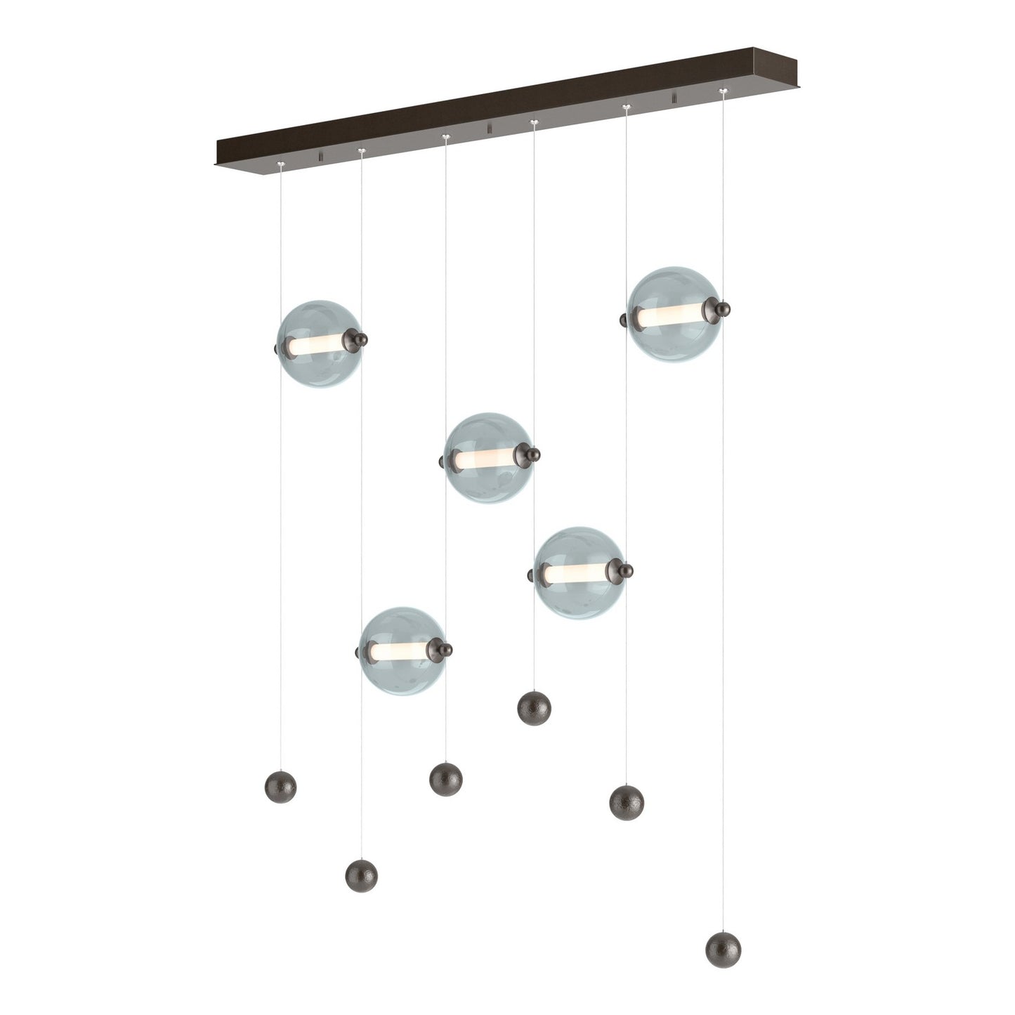Hubbardton Forge-139050-LED-STND-14-YL0668|MAIN