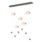 Hubbardton Forge-139050-LED-STND-20-GG0668|MAIN