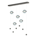 Hubbardton Forge-139050-LED-STND-20-YL0668|MAIN