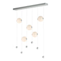 Abacus Pendant by Hubbardton Forge