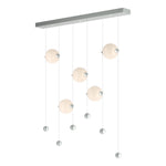 Hubbardton Forge-139050-LED-STND-82-GG0668|MAIN