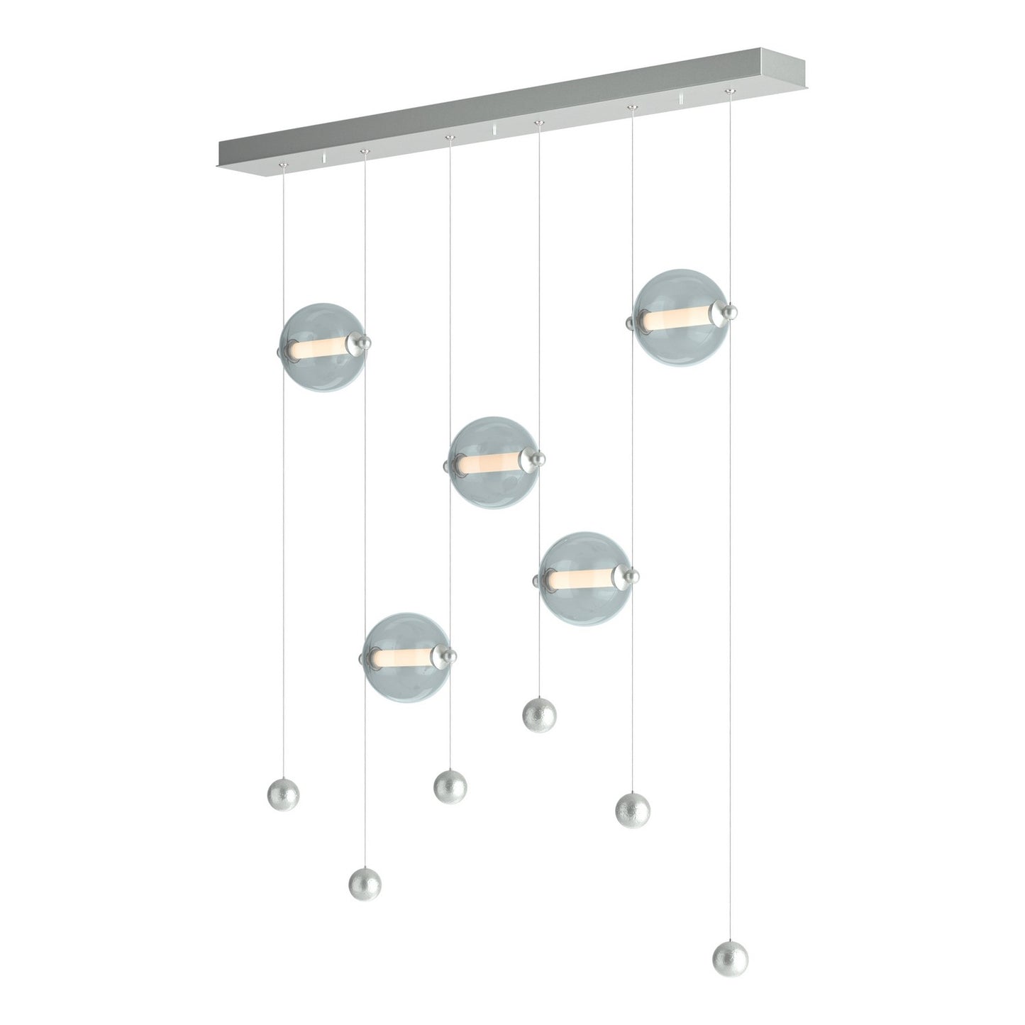 Hubbardton Forge-139050-LED-STND-82-YL0668|MAIN