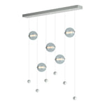 Hubbardton Forge-139050-LED-STND-82-YL0668|MAIN