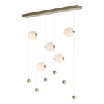 Hubbardton Forge-139050-LED-STND-84-GG0668|MAIN