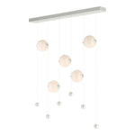 Hubbardton Forge-139050-LED-STND-85-GG0668|MAIN