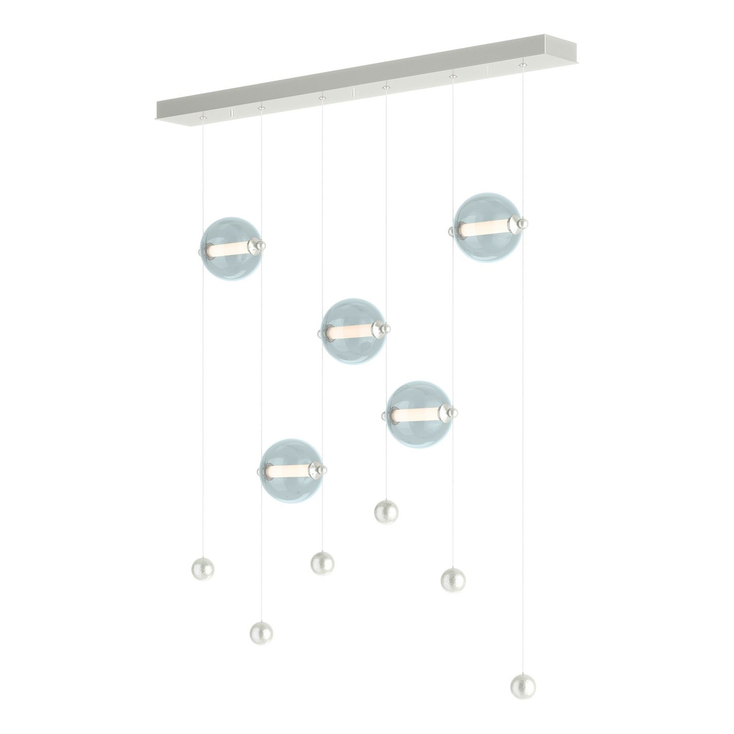 Hubbardton Forge-139050-LED-STND-85-YL0668|MAIN