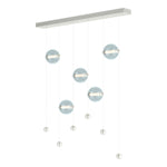 Hubbardton Forge-139050-LED-STND-85-YL0668|MAIN