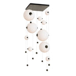 Hubbardton Forge-139051-LED-STND-14-GG0694|MAIN