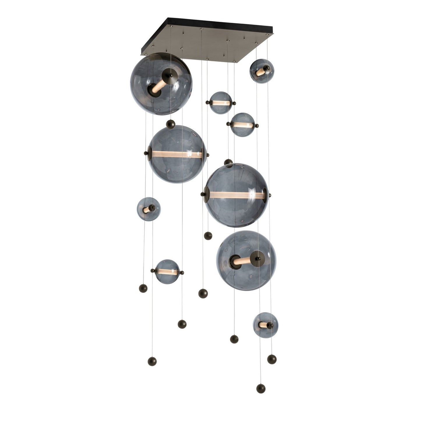 Hubbardton Forge-139051-LED-STND-14-YL0694|MAIN