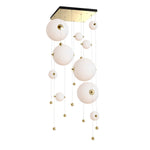 Hubbardton Forge-139051-LED-STND-86-GG0694|MAIN