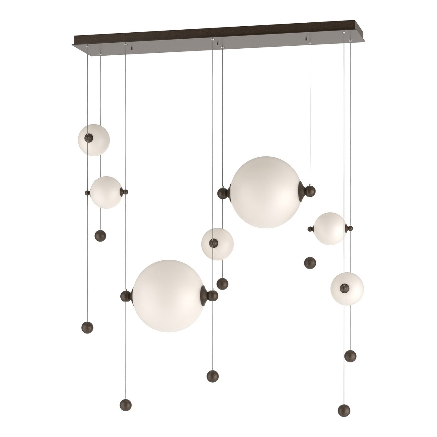 Hubbardton Forge-139054-LED-STND-05-GG0694|MAIN