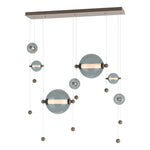 Hubbardton Forge-139054-LED-STND-05-YL0694|MAIN