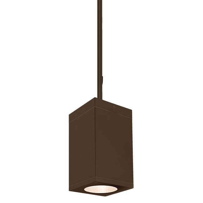 W.A.C. Lighting-DC-PD0622-F840-BZ|MAIN