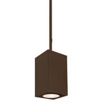 W.A.C. Lighting-DC-PD0622-N827-BZ|MAIN